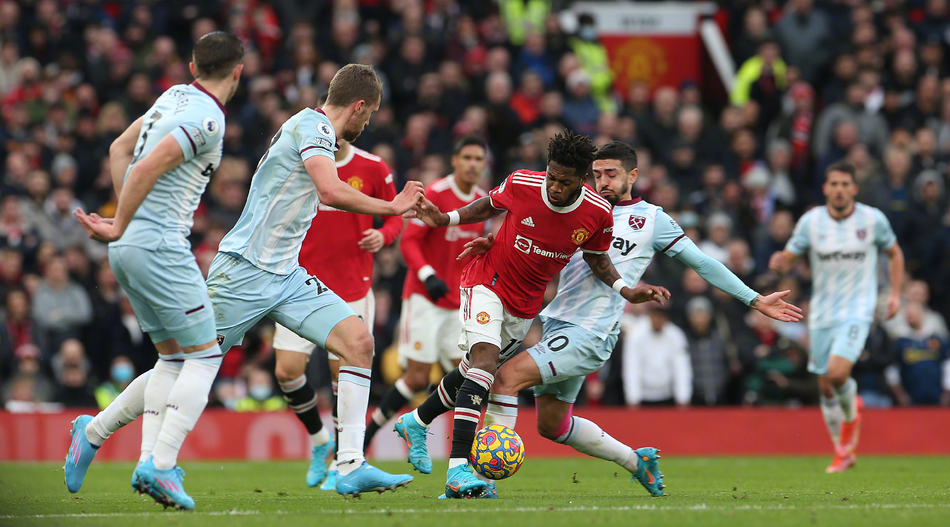 远的整体实 远的整体实