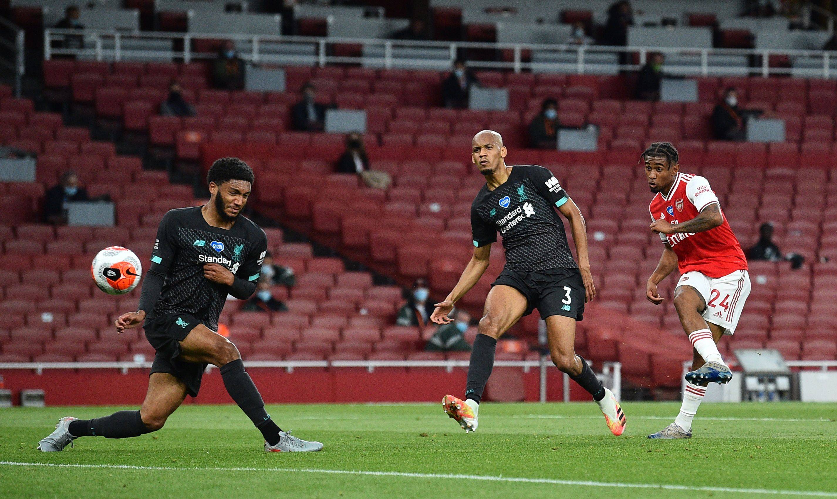 舞台上占有 舞台上占有