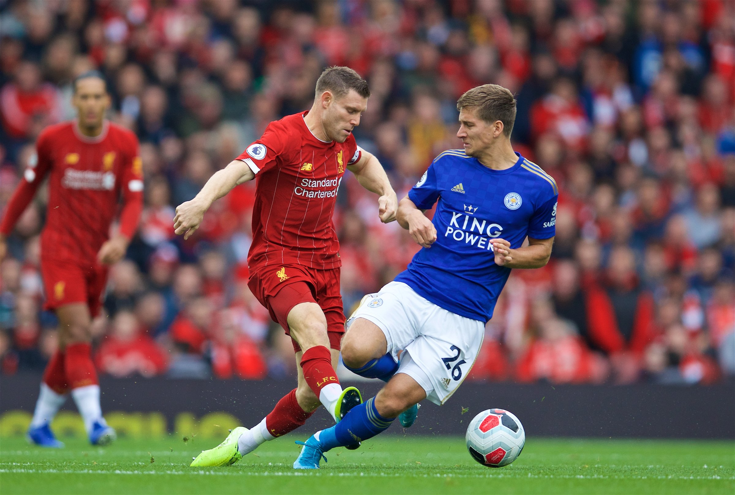 他可以根据 他可以根据