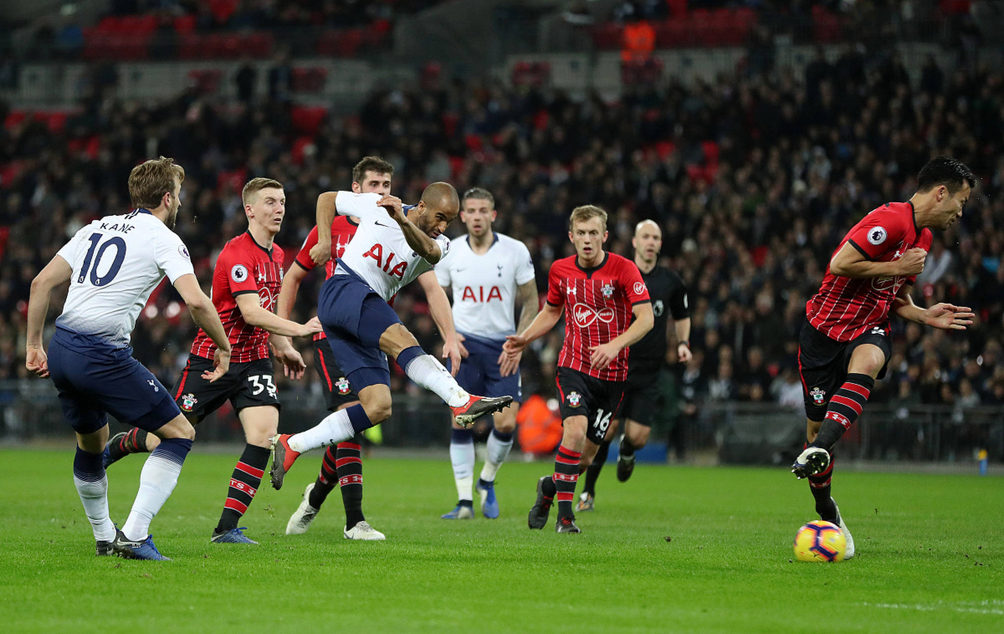 瑞士男子网 瑞士男子网