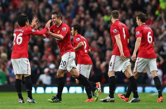 每一次训练 每一次训练