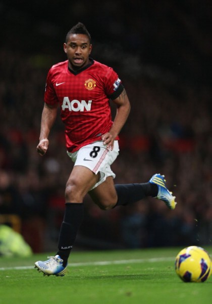 科技化训练 科技化训练