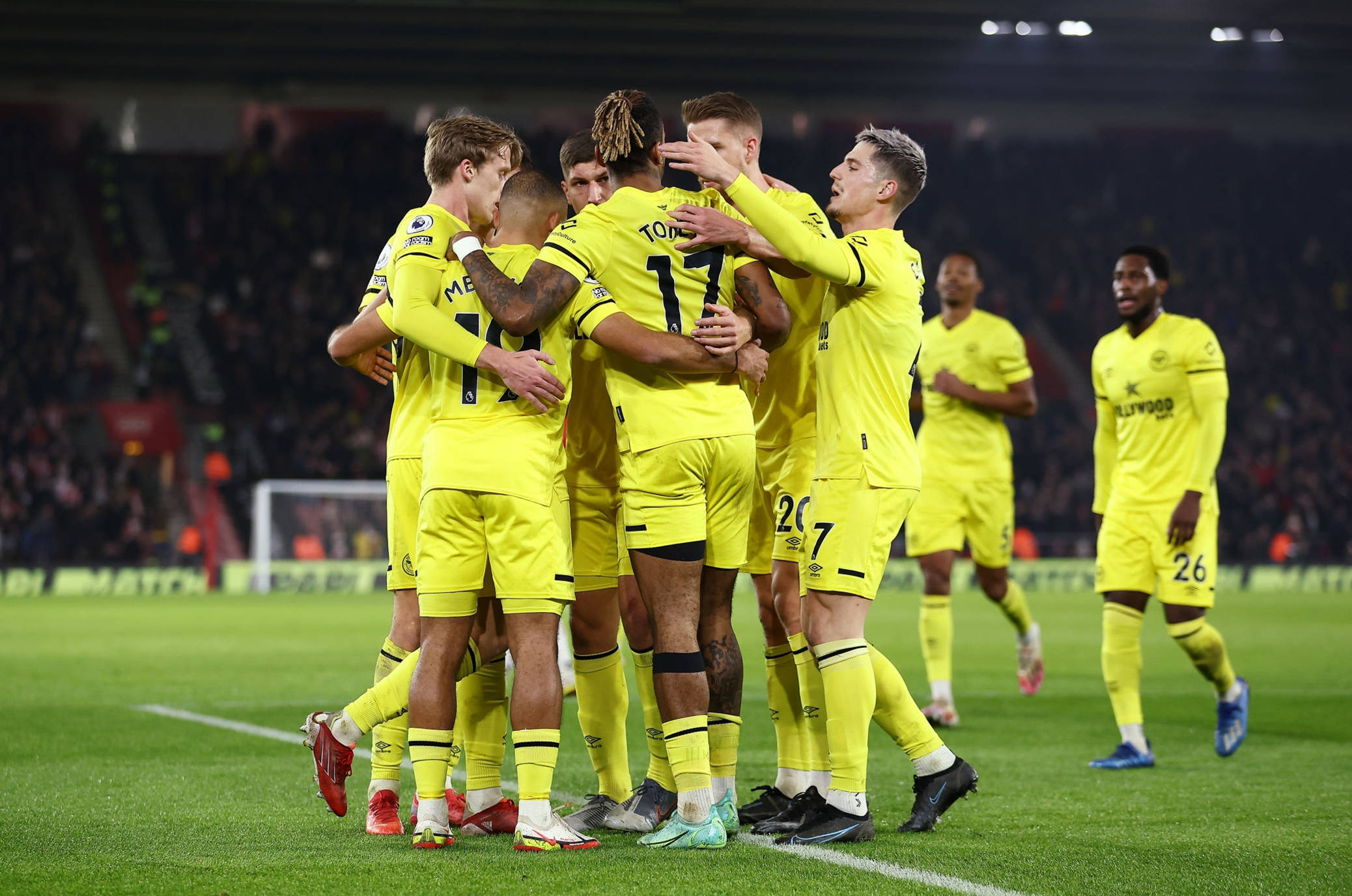 州队选手们 州队选手们