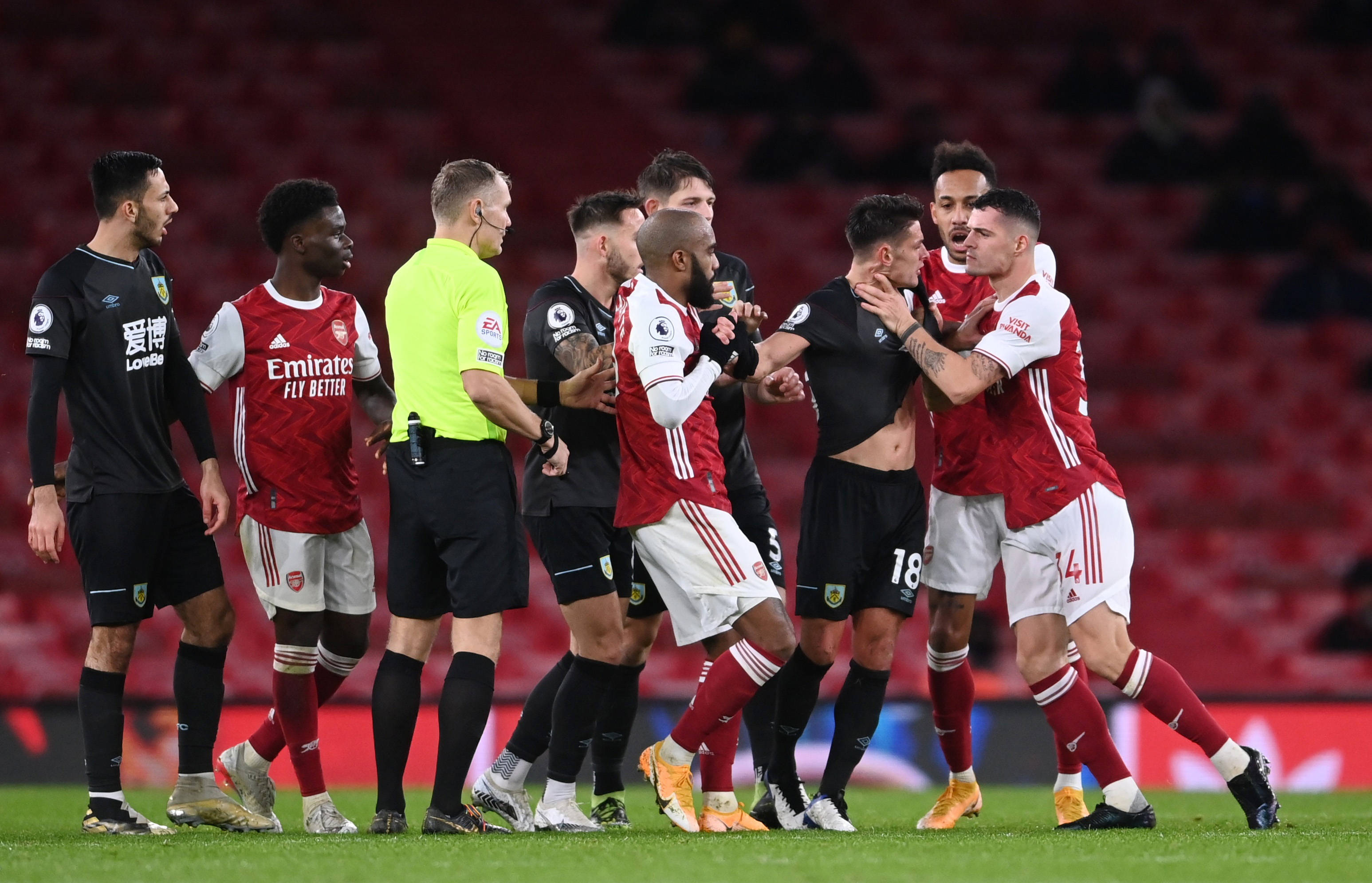 的职业生涯 的职业生涯