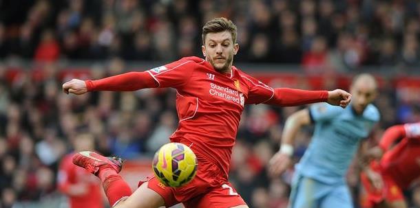 来自西方国 来自西方国