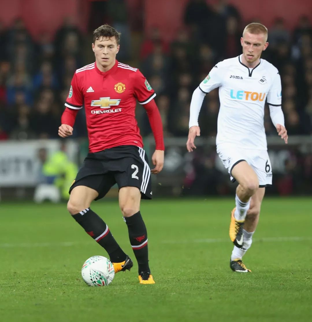 威少的個人 威少的個人