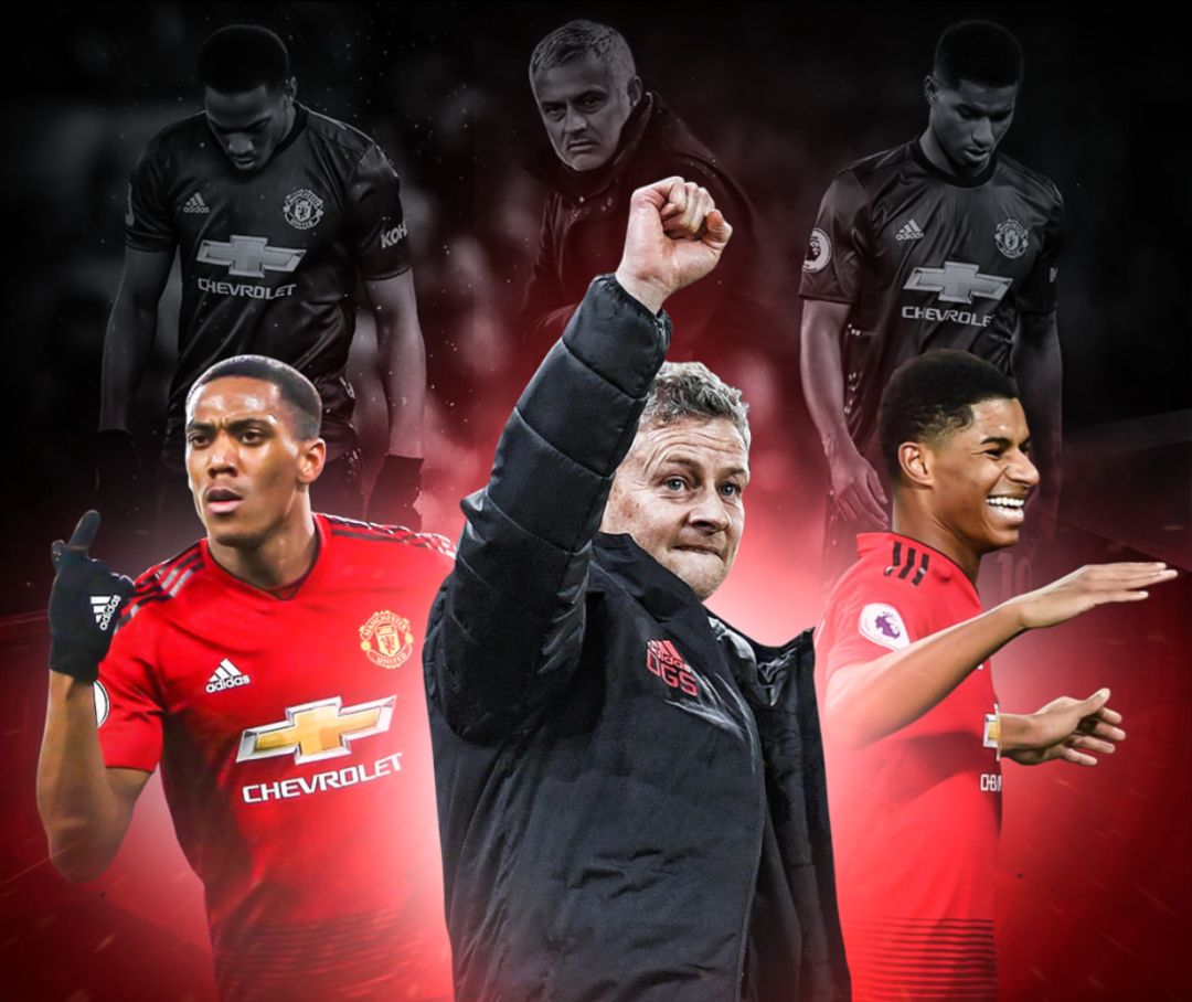 续展现顶级 续展现顶级