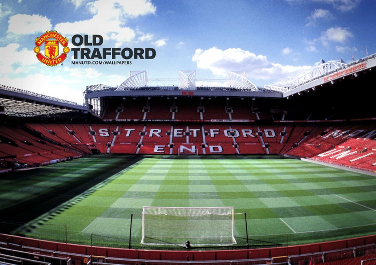 大作用提供 大作用提供