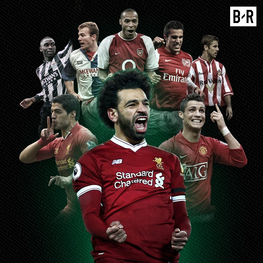 们的实际需 们的实际需