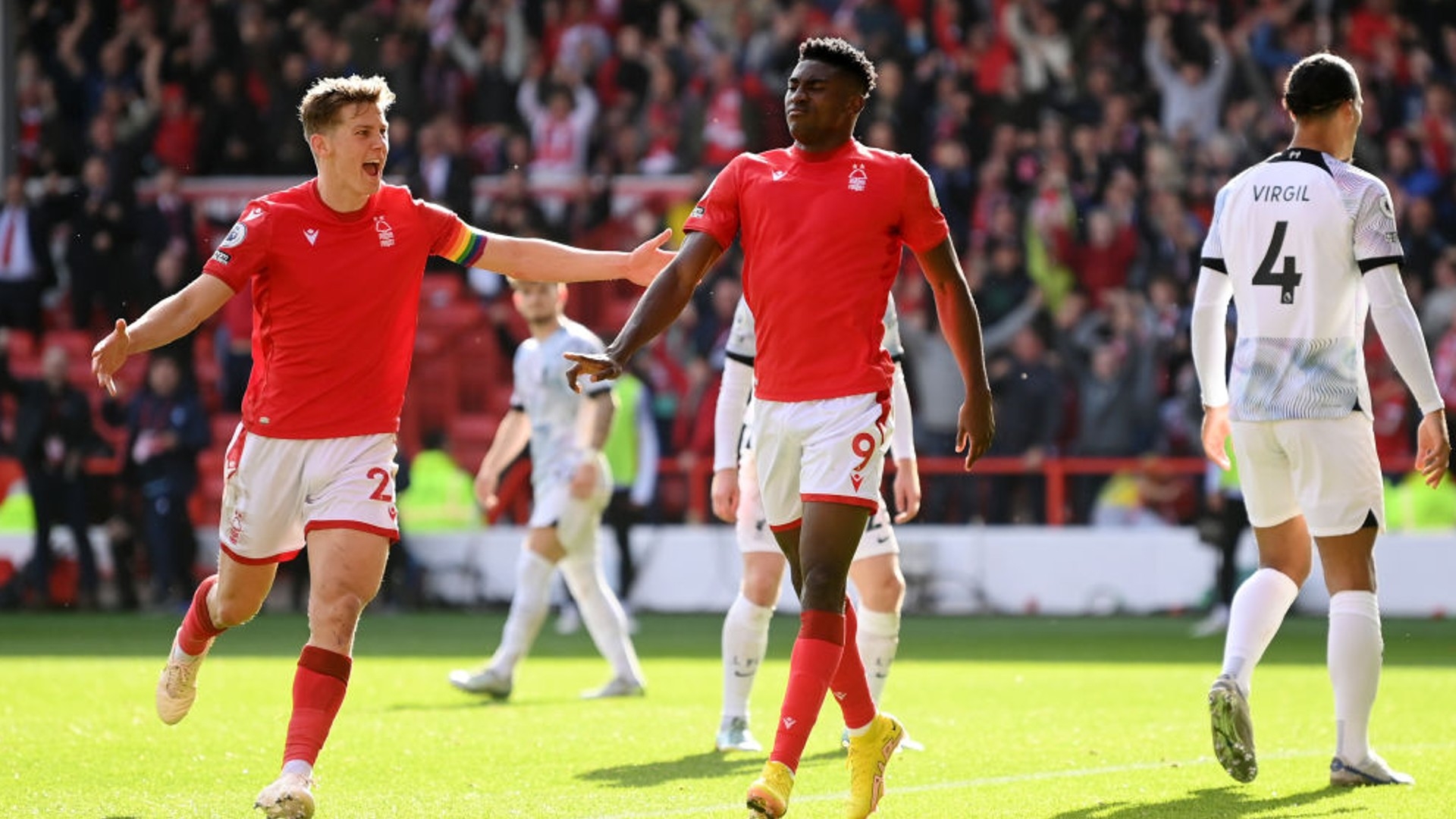 还能确保未 还能确保未