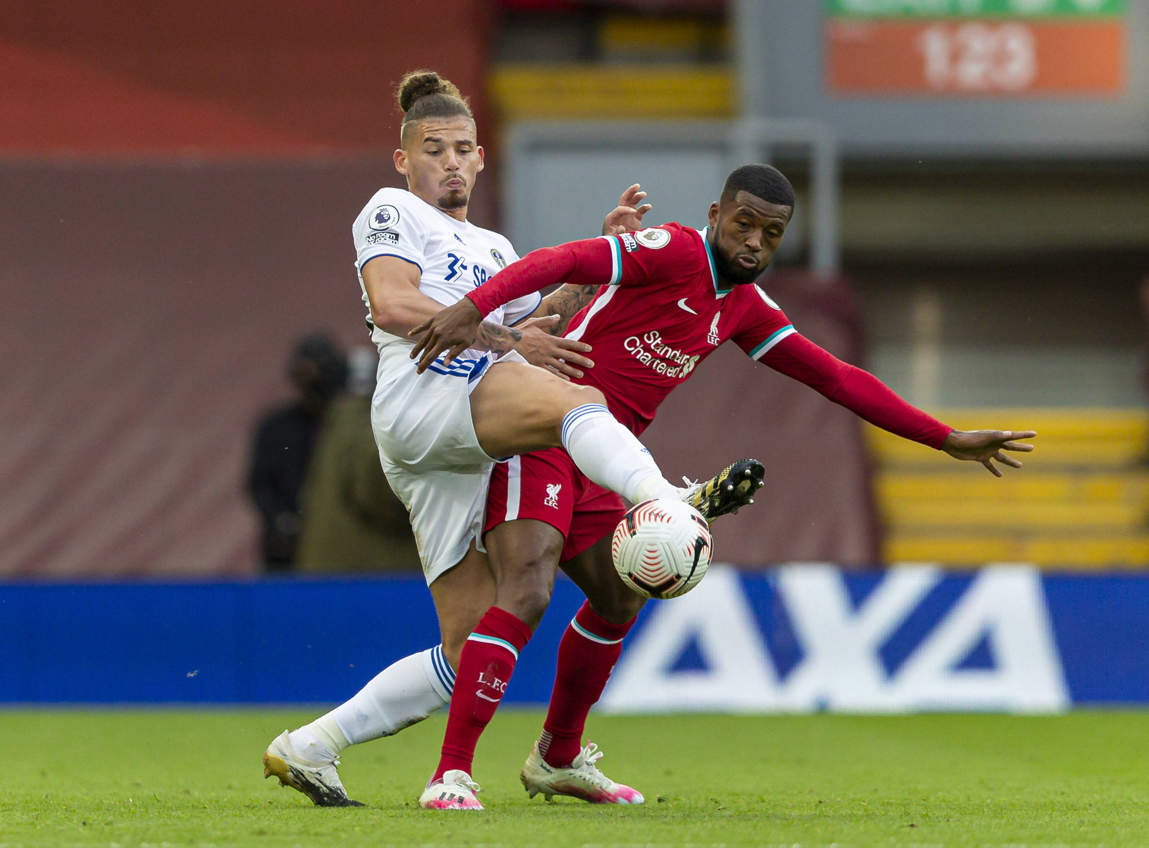 平解决问题 平解决问题