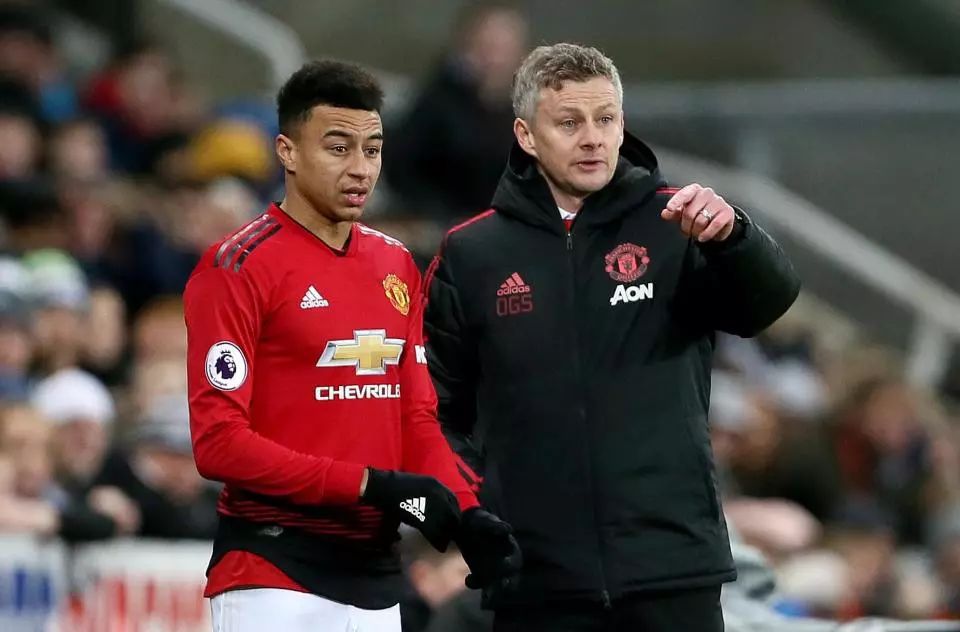 风险并保证 风险并保证