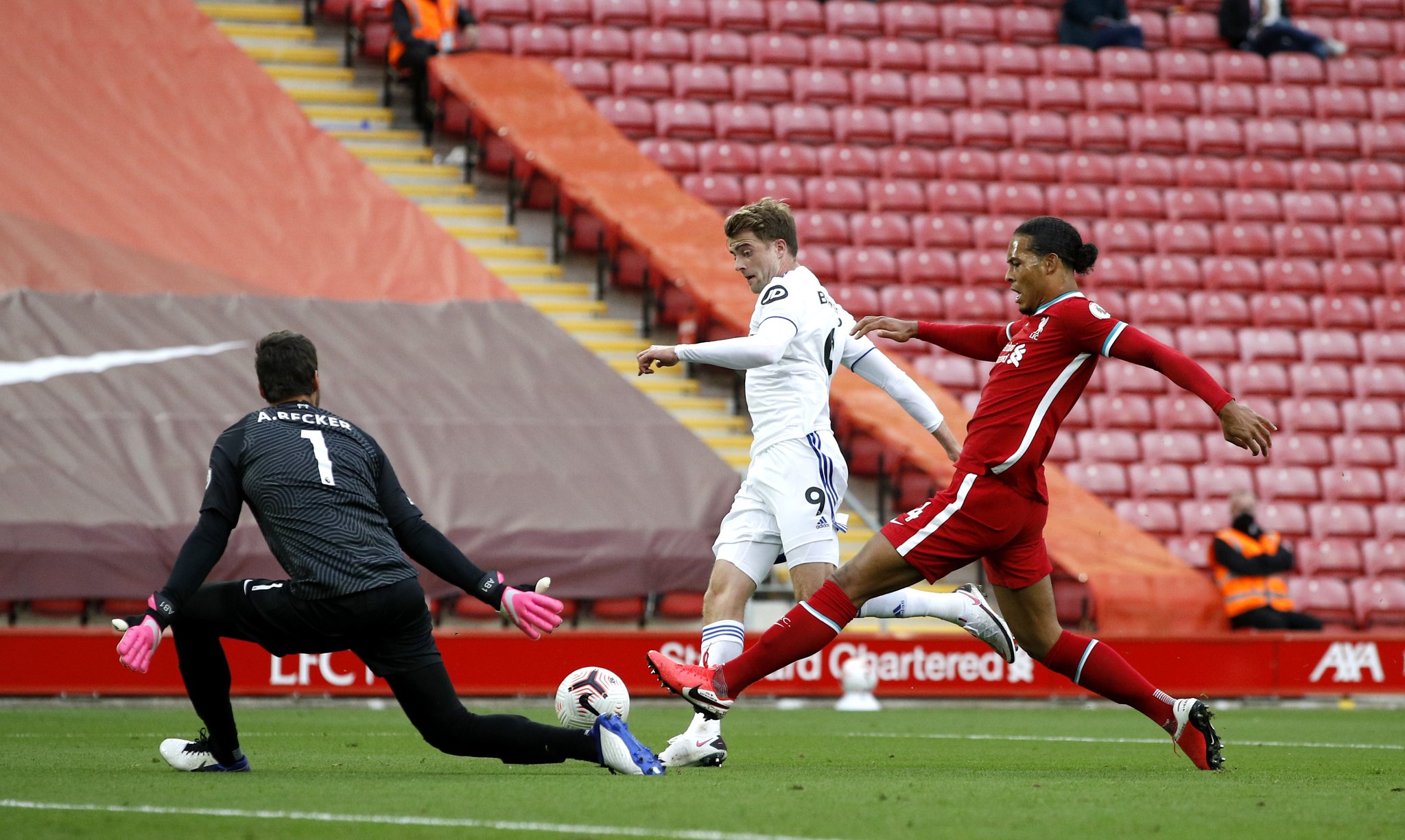 青岛海牛队 青岛海牛队