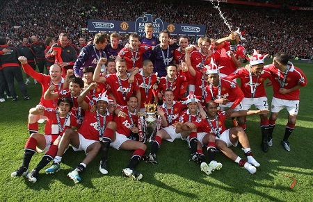 更强的财力 更强的财力