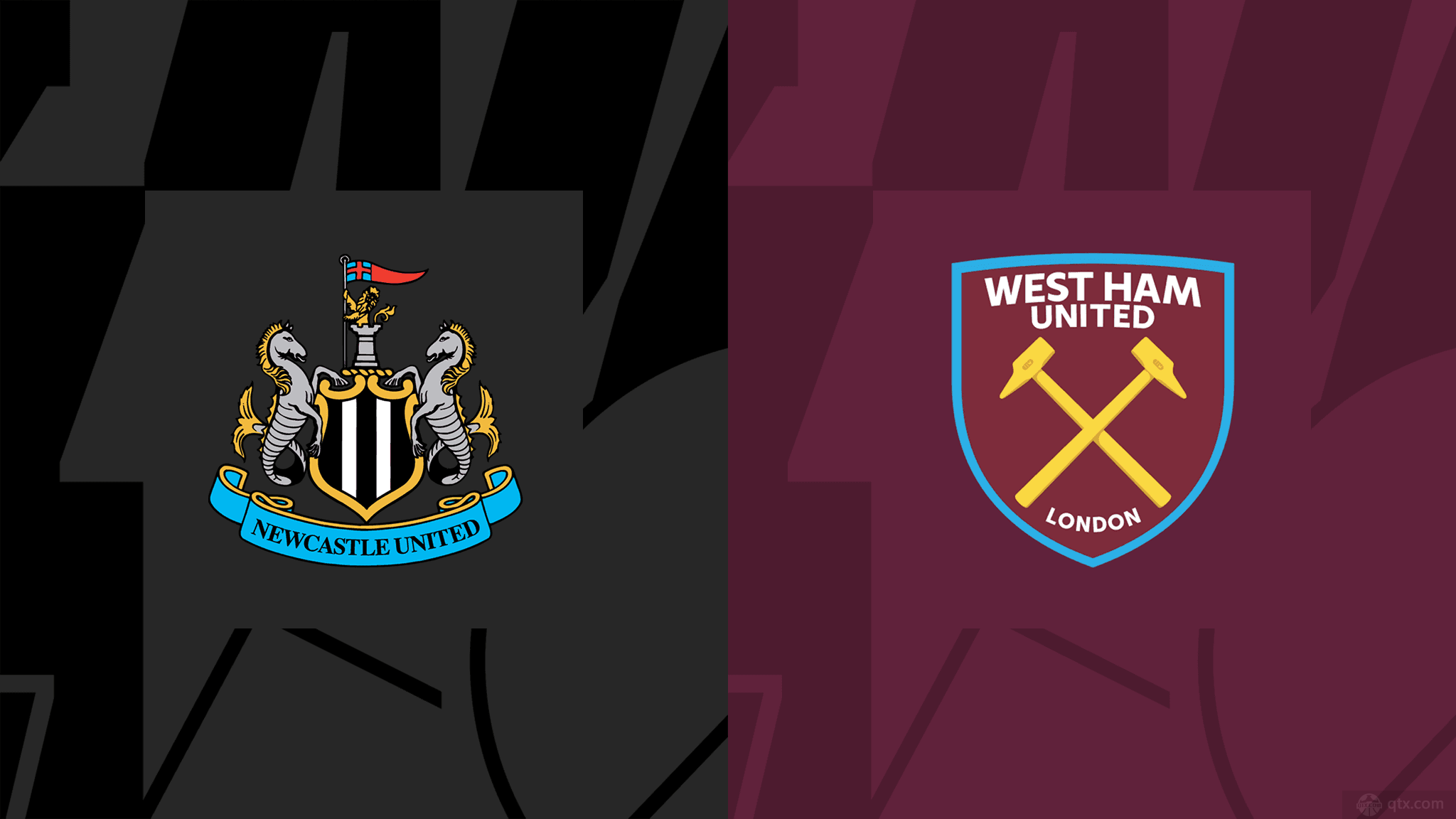 通过这些分 通过这些分